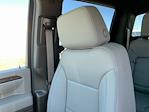 New 2025 GMC Sierra 2500 SLT Crew Cab 4WD Pickup for sale #25G350 - photo 24