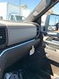 New 2025 GMC Sierra 2500 SLT Crew Cab 4WD Pickup for sale #25G350 - photo 25