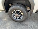 New 2025 GMC Sierra 2500 SLT Crew Cab 4WD Pickup for sale #25G350 - photo 6