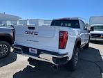 New 2025 GMC Sierra 2500 SLT Crew Cab 4WD Pickup for sale #25G350 - photo 7