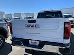 New 2025 GMC Sierra 2500 SLT Crew Cab 4WD Pickup for sale #25G350 - photo 8