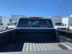 New 2025 GMC Sierra 2500 SLT Crew Cab 4WD Pickup for sale #25G350 - photo 9