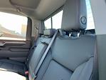 New 2025 GMC Sierra 3500 SLT Crew Cab 4WD Pickup for sale #25G351 - photo 11