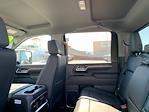 New 2025 GMC Sierra 3500 SLT Crew Cab 4WD Pickup for sale #25G351 - photo 12