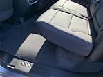 New 2025 GMC Sierra 3500 SLT Crew Cab 4WD Pickup for sale #25G351 - photo 13