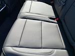 New 2025 GMC Sierra 3500 SLT Crew Cab 4WD Pickup for sale #25G351 - photo 14