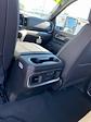 New 2025 GMC Sierra 3500 SLT Crew Cab 4WD Pickup for sale #25G351 - photo 15