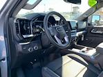 New 2025 GMC Sierra 3500 SLT Crew Cab 4WD Pickup for sale #25G351 - photo 16