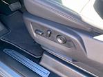 New 2025 GMC Sierra 3500 SLT Crew Cab 4WD Pickup for sale #25G351 - photo 17