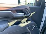 New 2025 GMC Sierra 3500 SLT Crew Cab 4WD Pickup for sale #25G351 - photo 18