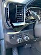 New 2025 GMC Sierra 3500 SLT Crew Cab 4WD Pickup for sale #25G351 - photo 19