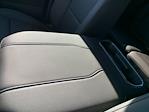 New 2025 GMC Sierra 3500 SLT Crew Cab 4WD Pickup for sale #25G351 - photo 21