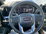 New 2025 GMC Sierra 3500 SLT Crew Cab 4WD Pickup for sale #25G351 - photo 22