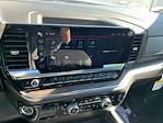 New 2025 GMC Sierra 3500 SLT Crew Cab 4WD Pickup for sale #25G351 - photo 23