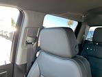 New 2025 GMC Sierra 3500 SLT Crew Cab 4WD Pickup for sale #25G351 - photo 26