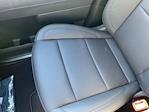 New 2025 GMC Sierra 3500 SLT Crew Cab 4WD Pickup for sale #25G351 - photo 27