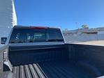 New 2025 GMC Sierra 3500 SLT Crew Cab 4WD Pickup for sale #25G351 - photo 9