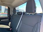 2025 GMC Sierra 2500 Crew Cab 4WD Pickup for sale #25G352 - photo 11