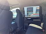 2025 GMC Sierra 2500 Crew Cab 4WD Pickup for sale #25G352 - photo 12