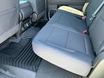 2025 GMC Sierra 2500 Crew Cab 4WD Pickup for sale #25G352 - photo 13