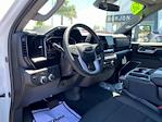 2025 GMC Sierra 2500 Crew Cab 4WD Pickup for sale #25G352 - photo 14