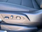 2025 GMC Sierra 2500 Crew Cab 4WD Pickup for sale #25G352 - photo 15