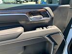 2025 GMC Sierra 2500 Crew Cab 4WD Pickup for sale #25G352 - photo 16