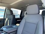 2025 GMC Sierra 2500 Crew Cab 4WD Pickup for sale #25G352 - photo 17