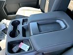 2025 GMC Sierra 2500 Crew Cab 4WD Pickup for sale #25G352 - photo 18