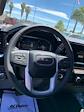 2025 GMC Sierra 2500 Crew Cab 4WD Pickup for sale #25G352 - photo 20
