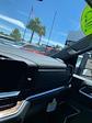 2025 GMC Sierra 2500 Crew Cab 4WD Pickup for sale #25G352 - photo 21