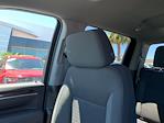 2025 GMC Sierra 2500 Crew Cab 4WD Pickup for sale #25G352 - photo 22