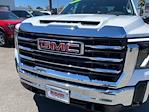2025 GMC Sierra 2500 Crew Cab 4WD Pickup for sale #25G352 - photo 4