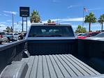 2025 GMC Sierra 2500 Crew Cab 4WD Pickup for sale #25G352 - photo 9
