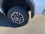 2025 GMC Sierra 3500 Crew Cab 4WD Pickup for sale #25G353 - photo 10