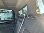2025 GMC Sierra 3500 Crew Cab 4WD Pickup for sale #25G353 - photo 11