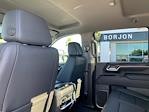 2025 GMC Sierra 3500 Crew Cab 4WD Pickup for sale #25G353 - photo 12