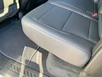 2025 GMC Sierra 3500 Crew Cab 4WD Pickup for sale #25G353 - photo 13