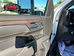 2025 GMC Sierra 3500 Crew Cab 4WD Pickup for sale #25G353 - photo 16