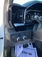 2025 GMC Sierra 3500 Crew Cab 4WD Pickup for sale #25G353 - photo 17