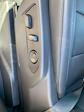 2025 GMC Sierra 3500 Crew Cab 4WD Pickup for sale #25G353 - photo 18