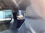 2025 GMC Sierra 3500 Crew Cab 4WD Pickup for sale #25G353 - photo 19