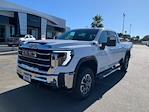 2025 GMC Sierra 3500 Crew Cab 4WD Pickup for sale #25G353 - photo 3