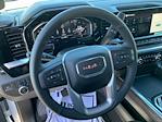2025 GMC Sierra 3500 Crew Cab 4WD Pickup for sale #25G353 - photo 20