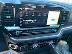 2025 GMC Sierra 3500 Crew Cab 4WD Pickup for sale #25G353 - photo 21