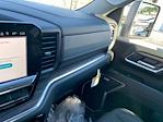 2025 GMC Sierra 3500 Crew Cab 4WD Pickup for sale #25G353 - photo 22
