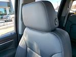 2025 GMC Sierra 3500 Crew Cab 4WD Pickup for sale #25G353 - photo 23