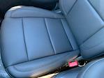 2025 GMC Sierra 3500 Crew Cab 4WD Pickup for sale #25G353 - photo 24