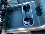 2025 GMC Sierra 3500 Crew Cab 4WD Pickup for sale #25G353 - photo 26