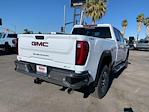 2025 GMC Sierra 3500 Crew Cab 4WD Pickup for sale #25G353 - photo 7
